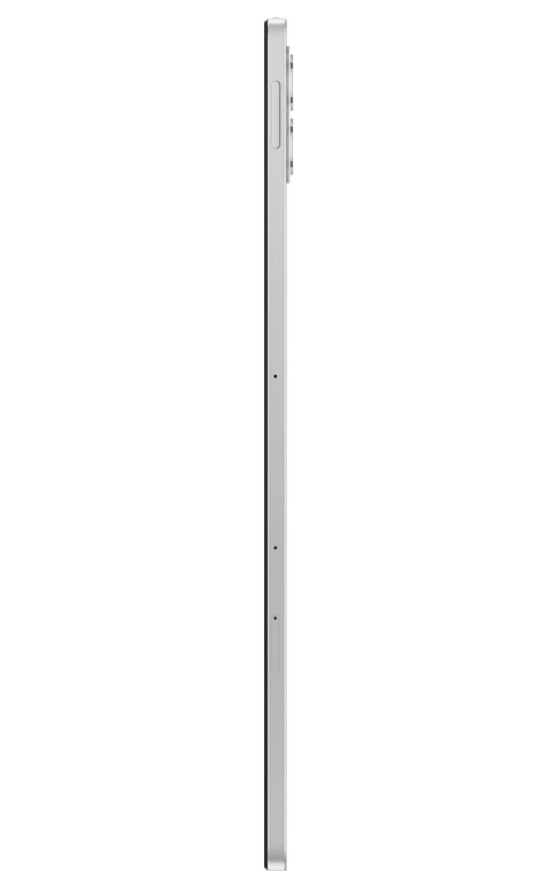 Планшет Xiaomi Redmi Pad 2 Pro 8/256 GB Wi-Fi Silver 8 Планшет Xiaomi Redmi Pad 2 Pro 8/256 GB Wi-Fi Silver 8