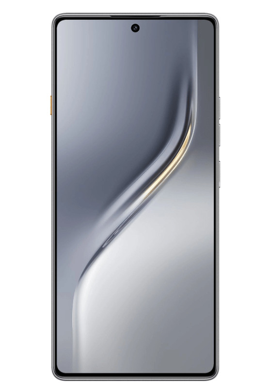 Смартфон TECNO Camon 40 8/128GB Galaxy Black 2 Смартфон TECNO Camon 40 8/128GB Galaxy Black 2