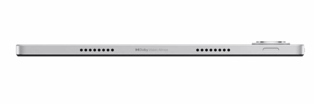 Планшет Xiaomi Redmi Pad 2 Pro 8/256 GB Wi-Fi Silver 9 Планшет Xiaomi Redmi Pad 2 Pro 8/256 GB Wi-Fi Silver 9