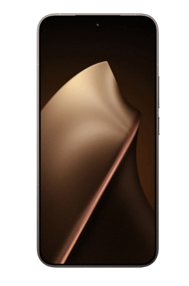 Смартфон Xiaomi Mi 15T Pro 12/512 ГБ Mocha Gold 9 Смартфон Xiaomi Mi 15T Pro 12/512 ГБ Mocha Gold 9