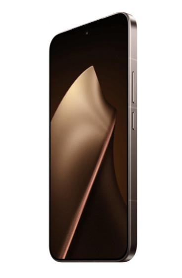 Смартфон Xiaomi Mi 15T Pro 12/512 ГБ Mocha Gold 7 Смартфон Xiaomi Mi 15T Pro 12/512 ГБ Mocha Gold 7