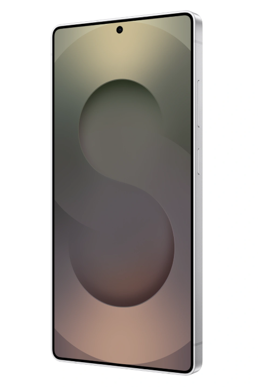 Смартфон Samsung Galaxy S25 Ultra 5G 12/512GB Cеребряный Титан (SM-S938BZSQCAU) 7 Смартфон Samsung Galaxy S25 Ultra 5G 12/512GB Cеребряный Титан (SM-S938BZSQCAU) 7