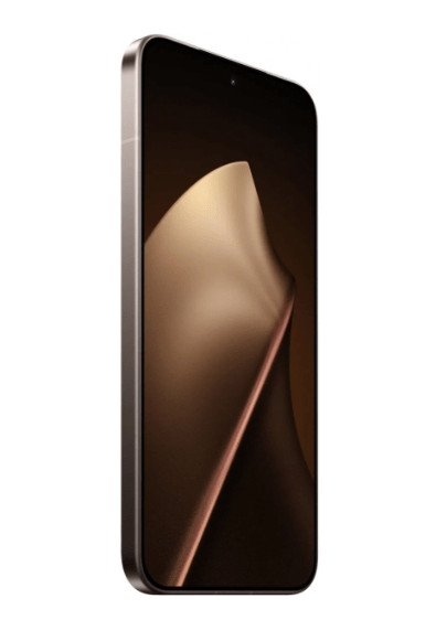Смартфон Xiaomi Mi 15T Pro 12/512 ГБ Mocha Gold 6 Смартфон Xiaomi Mi 15T Pro 12/512 ГБ Mocha Gold 6