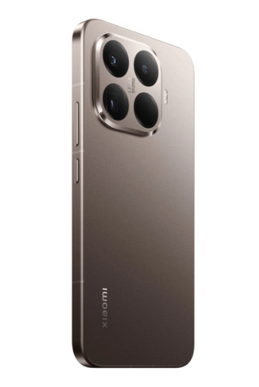 Смартфон Xiaomi Mi 15T Pro 12/512 ГБ Mocha Gold 4 Смартфон Xiaomi Mi 15T Pro 12/512 ГБ Mocha Gold 4