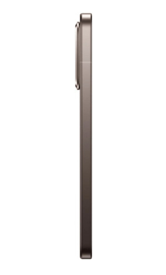 Смартфон Xiaomi Mi 15T Pro 12/512 ГБ Mocha Gold 3 Смартфон Xiaomi Mi 15T Pro 12/512 ГБ Mocha Gold 3