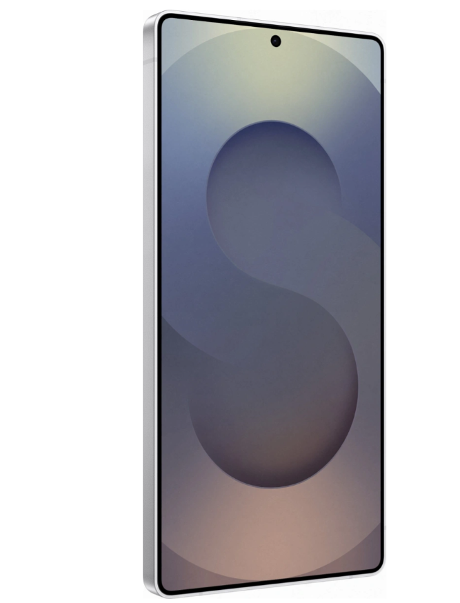 Смартфон Samsung Galaxy S25 Ultra 5G 12/512GB Titanium Silverblue 3 Смартфон Samsung Galaxy S25 Ultra 5G 12/512GB Titanium Silverblue 3