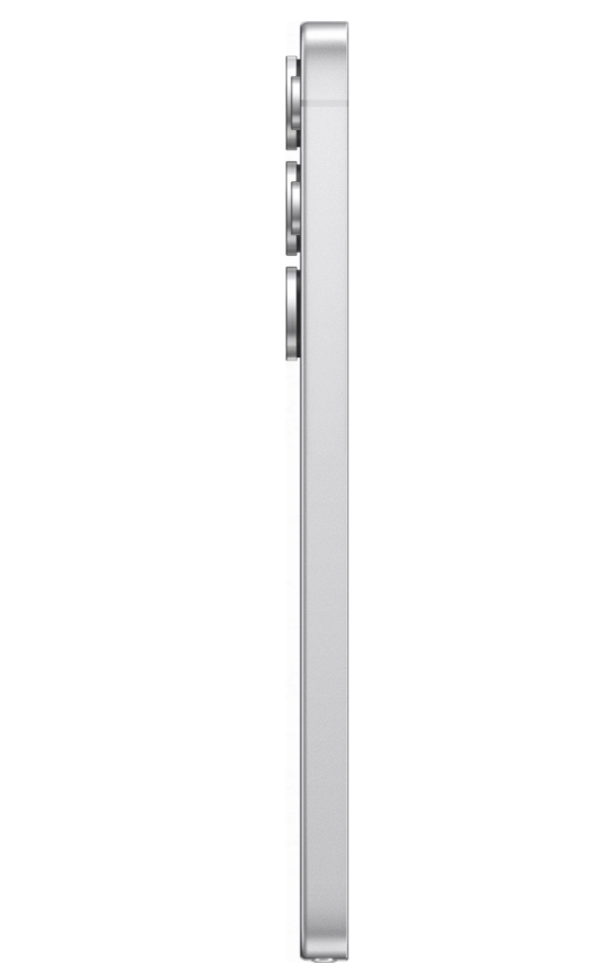 Смартфон Samsung Galaxy S25 Ultra 5G 12/512GB Titanium Silverblue 4 Смартфон Samsung Galaxy S25 Ultra 5G 12/512GB Titanium Silverblue 4