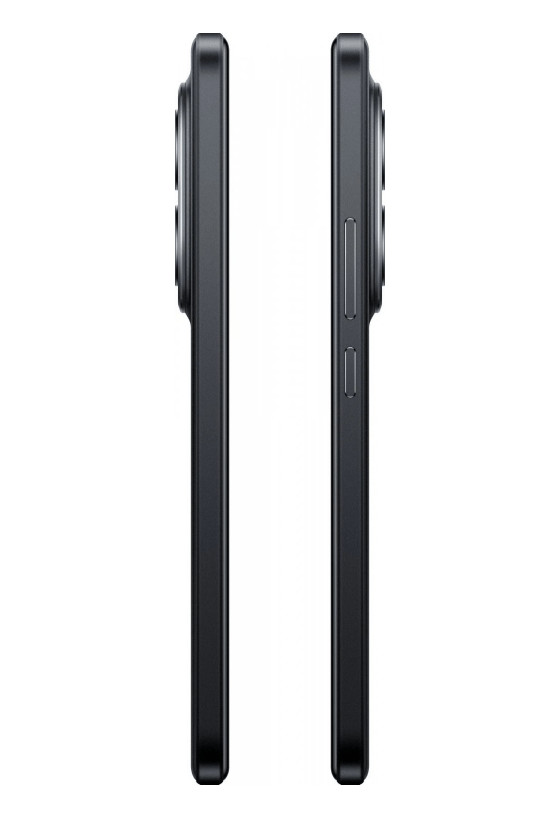 Смартфон Xiaomi Redmi Note 15 Pro Plus 5G 12/512GB Black RU 5 Смартфон Xiaomi Redmi Note 15 Pro Plus 5G 12/512GB Black RU 5