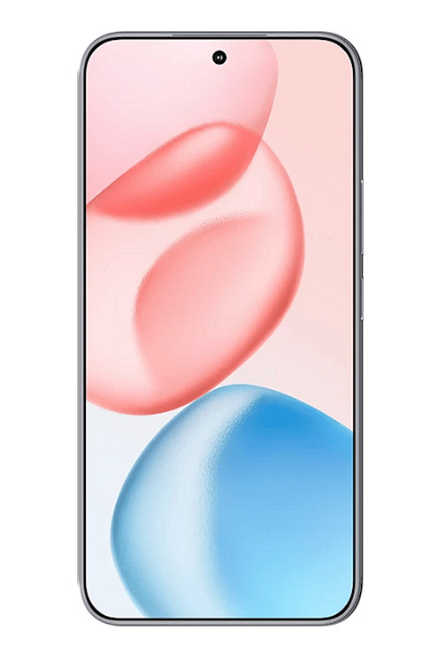 Смартфон HONOR 400 12/256 ГБ Чёрный 4 Смартфон HONOR 400 12/256 ГБ Чёрный 4