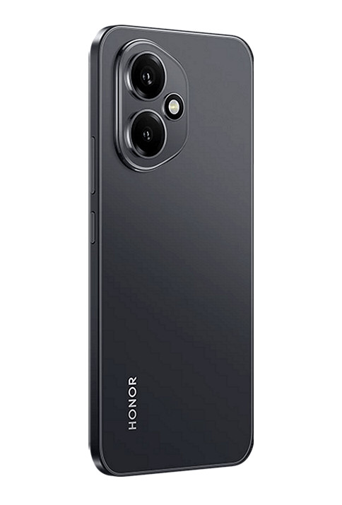 Смартфон HONOR 400 12/256 ГБ Чёрный 2 Смартфон HONOR 400 12/256 ГБ Чёрный 2