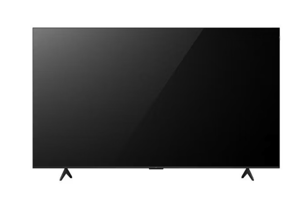 55" Телевизор TCL 55P7K черный QLED 3840x2160, 4K UltraHD, 60 Гц, Wi-Fi, Smart TV, Google TV 8 55" Телевизор TCL 55P7K черный QLED 3840x2160, 4K UltraHD, 60 Гц, Wi-Fi, Smart TV, Google TV 8