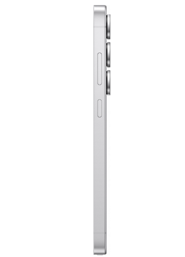 Смартфон Samsung Galaxy S25 Ultra 5G 12/512GB Titanium Silverblue 8 Смартфон Samsung Galaxy S25 Ultra 5G 12/512GB Titanium Silverblue 8