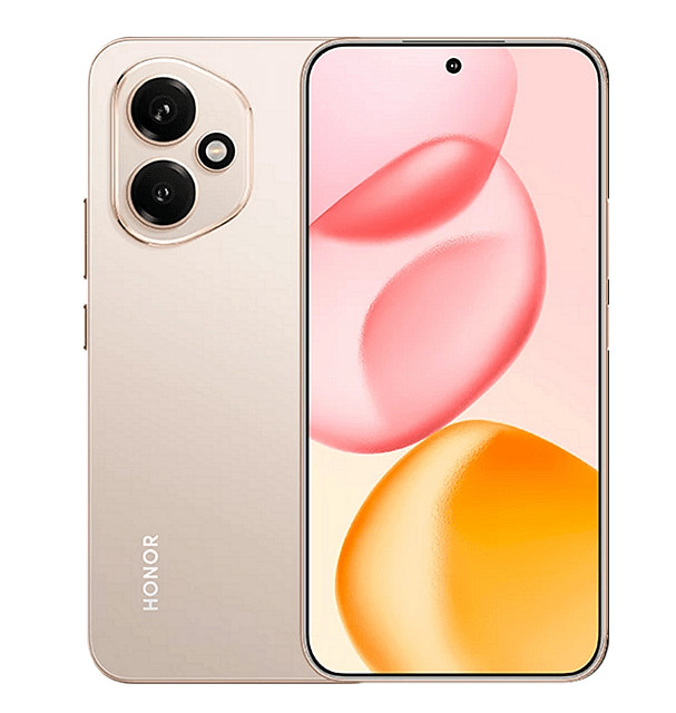 Смартфон HONOR 400 12/256 ГБ Золотой 1 Смартфон HONOR 400 12/256 ГБ Золотой 1