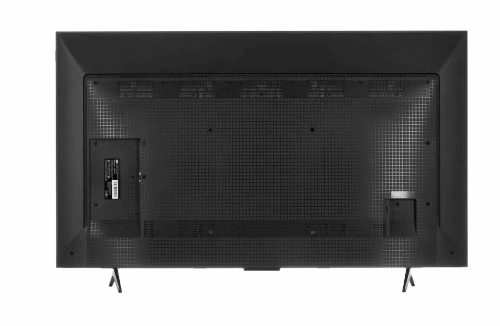 55" Телевизор TCL 55P7K черный QLED 3840x2160, 4K UltraHD, 60 Гц, Wi-Fi, Smart TV, Google TV 7 55" Телевизор TCL 55P7K черный QLED 3840x2160, 4K UltraHD, 60 Гц, Wi-Fi, Smart TV, Google TV 7