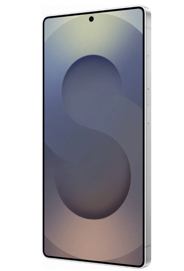 Смартфон Samsung Galaxy S25 Ultra 5G 12/512GB Titanium Silverblue 9 Смартфон Samsung Galaxy S25 Ultra 5G 12/512GB Titanium Silverblue 9