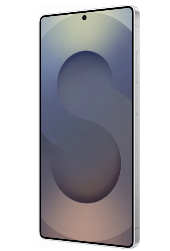 Смартфон Samsung Galaxy S25 Ultra 5G 12/512GB Titanium Silverblue 9 Смартфон Samsung Galaxy S25 Ultra 5G 12/512GB Titanium Silverblue 9