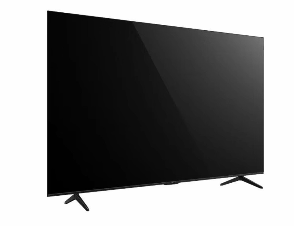 55" Телевизор TCL 55P7K черный QLED 3840x2160, 4K UltraHD, 60 Гц, Wi-Fi, Smart TV, Google TV 6 55" Телевизор TCL 55P7K черный QLED 3840x2160, 4K UltraHD, 60 Гц, Wi-Fi, Smart TV, Google TV 6