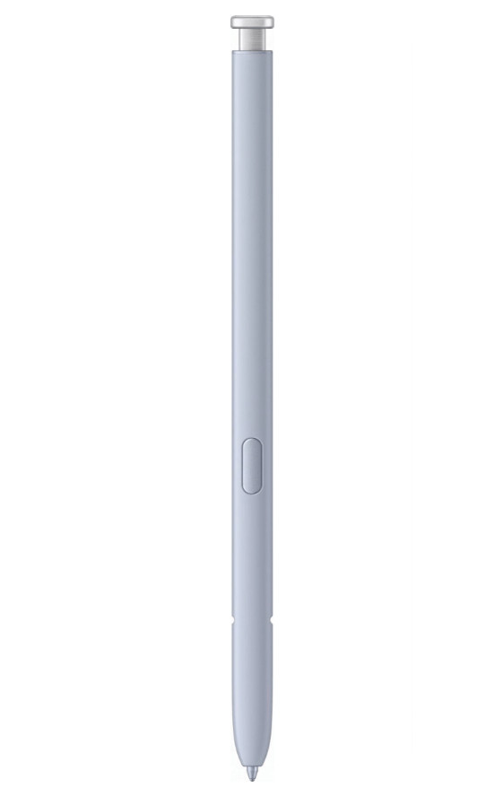Смартфон Samsung Galaxy S25 Ultra 5G 12/512GB Titanium Silverblue 10 Смартфон Samsung Galaxy S25 Ultra 5G 12/512GB Titanium Silverblue 10