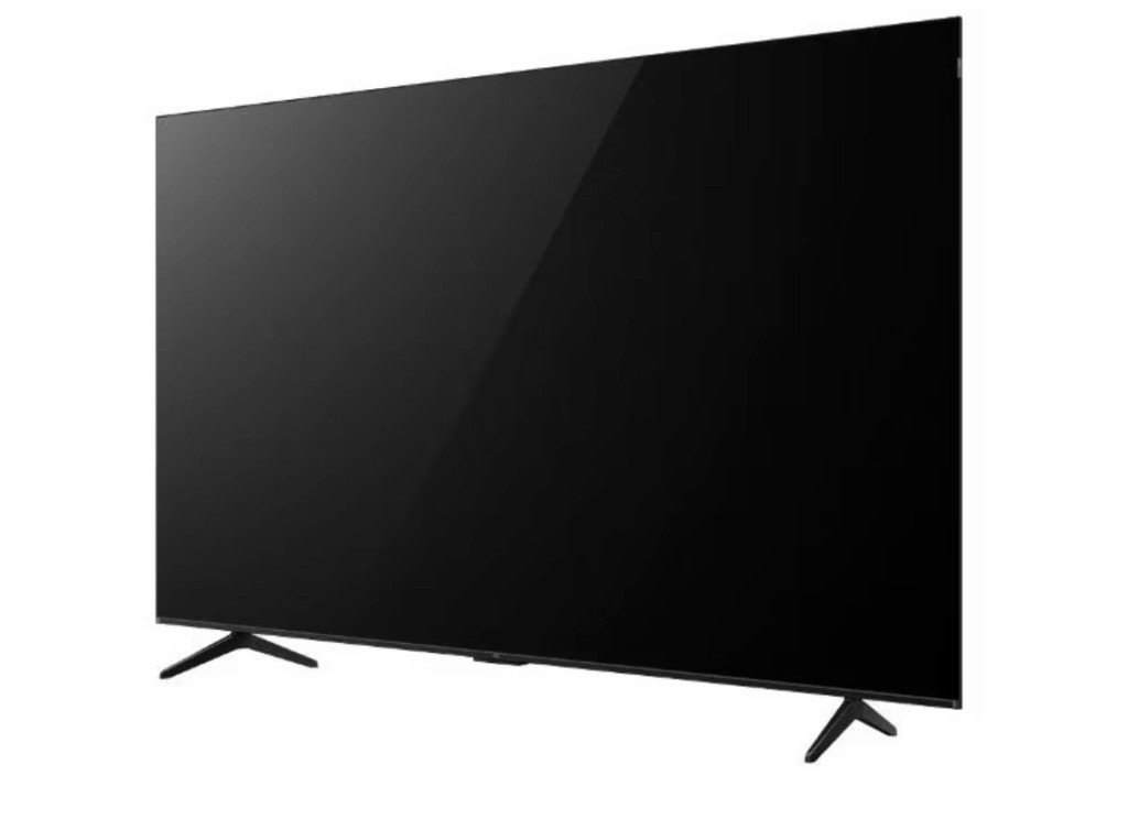 55" Телевизор TCL 55P7K черный QLED 3840x2160, 4K UltraHD, 60 Гц, Wi-Fi, Smart TV, Google TV 5 55" Телевизор TCL 55P7K черный QLED 3840x2160, 4K UltraHD, 60 Гц, Wi-Fi, Smart TV, Google TV 5