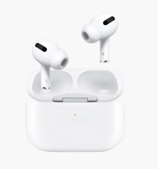 Наушники Keephone TW-109 AirBods 5 Type-C White 3 Наушники Keephone TW-109 AirBods 5 Type-C White 3