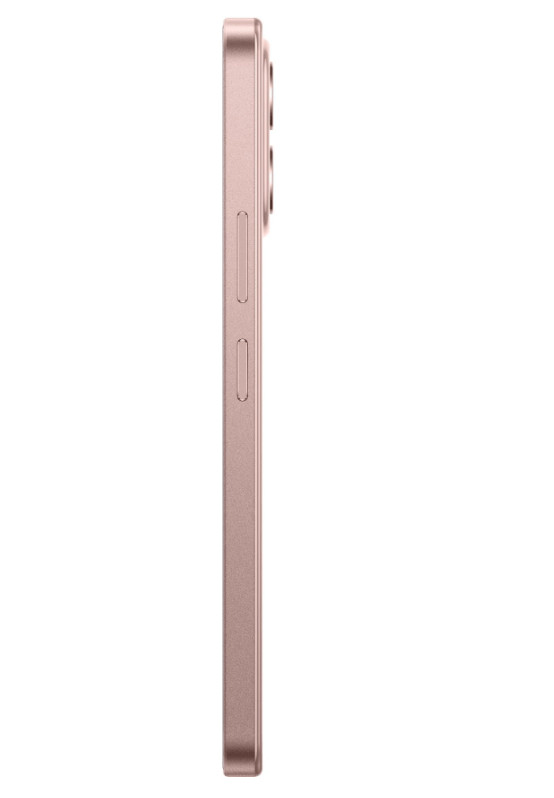 Смартфон TECNO POVA 7 5G 8/256GB Stardust Pink 5 Смартфон TECNO POVA 7 5G 8/256GB Stardust Pink 5