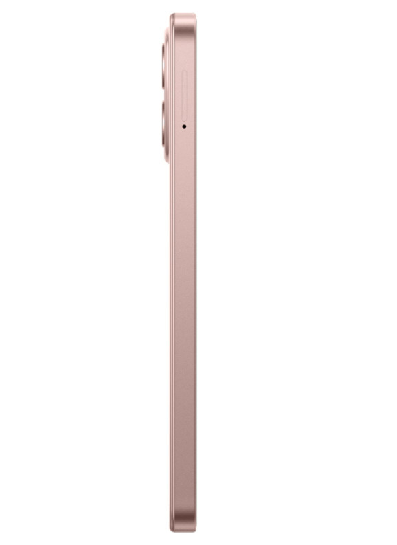 Смартфон TECNO POVA 7 5G 8/256GB Stardust Pink 4 Смартфон TECNO POVA 7 5G 8/256GB Stardust Pink 4