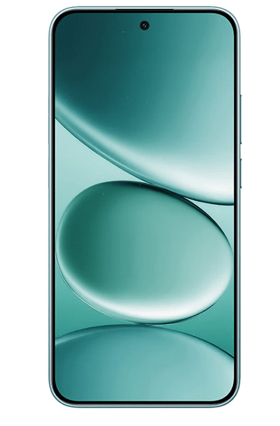 Смартфон Xiaomi Redmi Note 15 Pro 12/512GB Glacier Blue RU 2 Смартфон Xiaomi Redmi Note 15 Pro 12/512GB Glacier Blue RU 2