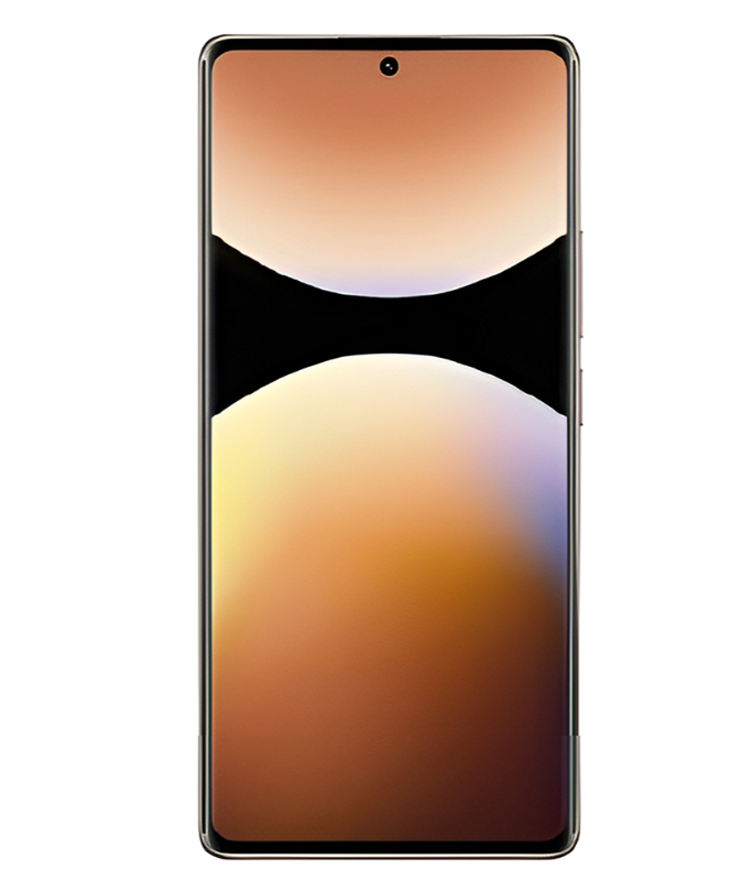 Смартфон Xiaomi Redmi Note 14 Pro 5G 12/512GB Sand Gold 3 Смартфон Xiaomi Redmi Note 14 Pro 5G 12/512GB Sand Gold 3