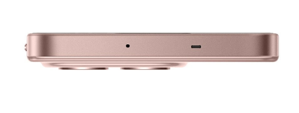 Смартфон TECNO POVA 7 5G 8/256GB Stardust Pink 2 Смартфон TECNO POVA 7 5G 8/256GB Stardust Pink 2