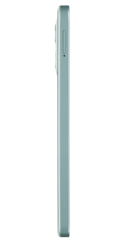 Смартфон TECNO POVA 7 5G 8/256GB Oasis Green 4 Смартфон TECNO POVA 7 5G 8/256GB Oasis Green 4