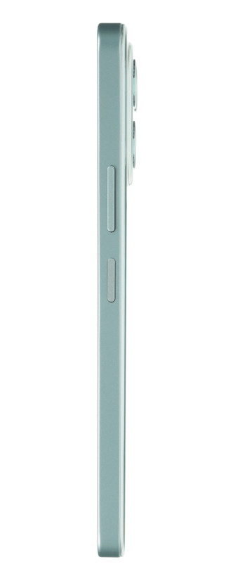 Смартфон TECNO POVA 7 5G 8/256GB Oasis Green 3 Смартфон TECNO POVA 7 5G 8/256GB Oasis Green 3
