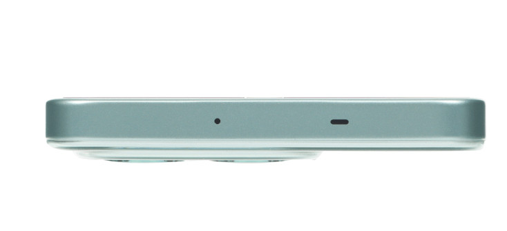 Смартфон TECNO POVA 7 5G 8/256GB Oasis Green 2 Смартфон TECNO POVA 7 5G 8/256GB Oasis Green 2