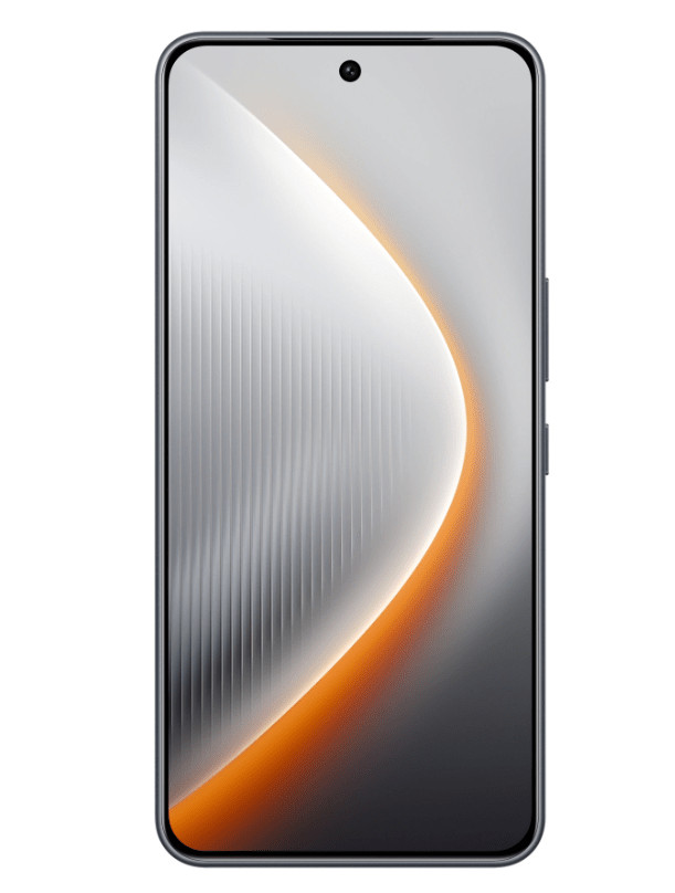 Смартфон TECNO POVA 7 Ultra 5G 8/256GB Geek Black 8 Смартфон TECNO POVA 7 Ultra 5G 8/256GB Geek Black 8