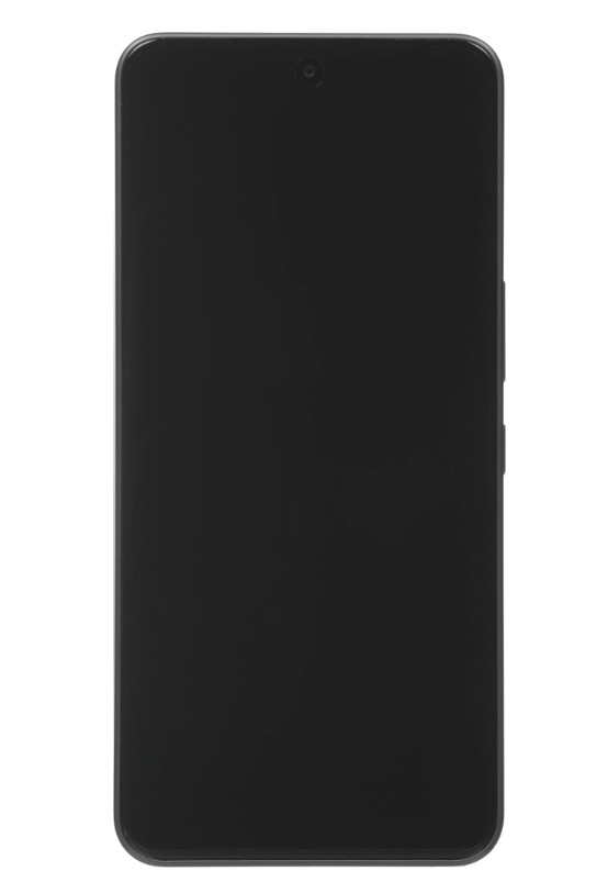 Смартфон TECNO POVA 7 Ultra 5G 8/256GB Geek Black 7 Смартфон TECNO POVA 7 Ultra 5G 8/256GB Geek Black 7