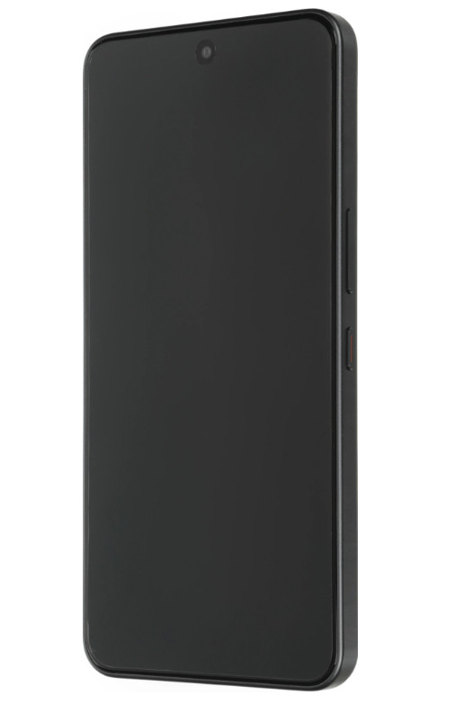 Смартфон TECNO POVA 7 Ultra 5G 8/256GB Geek Black 6 Смартфон TECNO POVA 7 Ultra 5G 8/256GB Geek Black 6