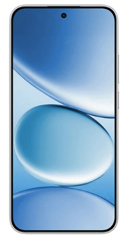 Смартфон Xiaomi Redmi Note 15 Pro 8/256GB Titanium RU 5 Смартфон Xiaomi Redmi Note 15 Pro 8/256GB Titanium RU 5