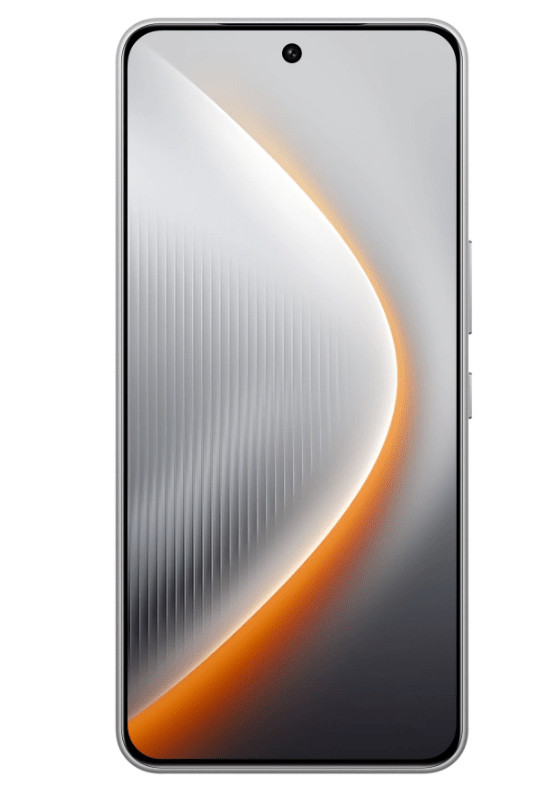 Смартфон TECNO POVA 7 Ultra 5G 12/256GB Geek White 8 Смартфон TECNO POVA 7 Ultra 5G 12/256GB Geek White 8