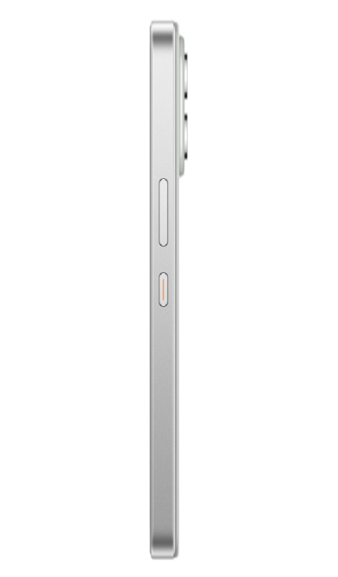 Смартфон TECNO POVA 7 Ultra 5G 12/256GB Geek White 5 Смартфон TECNO POVA 7 Ultra 5G 12/256GB Geek White 5