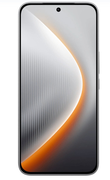 Смартфон TECNO POVA 7 Pro 5G 12/256GB Neon Cyan 9 Смартфон TECNO POVA 7 Pro 5G 12/256GB Neon Cyan 9