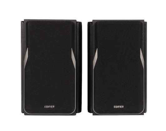 Акустическая система 2.0 Edifier R1380T Black 2 Акустическая система 2.0 Edifier R1380T Black 2