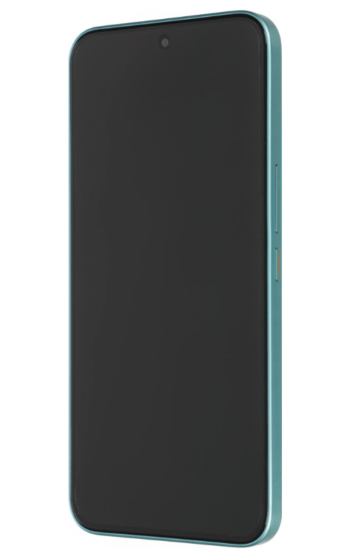 Смартфон TECNO POVA 7 Pro 5G 12/256GB Neon Cyan 8 Смартфон TECNO POVA 7 Pro 5G 12/256GB Neon Cyan 8