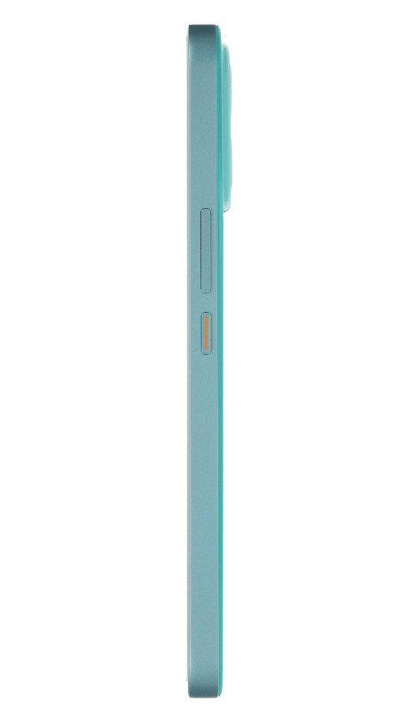Смартфон TECNO POVA 7 Pro 5G 12/256GB Neon Cyan 6 Смартфон TECNO POVA 7 Pro 5G 12/256GB Neon Cyan 6