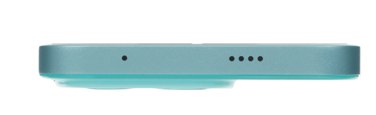 Смартфон TECNO POVA 7 Pro 5G 12/256GB Neon Cyan 5 Смартфон TECNO POVA 7 Pro 5G 12/256GB Neon Cyan 5