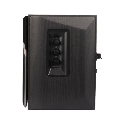 Акустическая система 2.0 Edifier R1380T Black 6 Акустическая система 2.0 Edifier R1380T Black 6