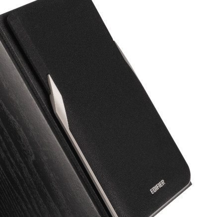 Акустическая система 2.0 Edifier R1380T Black 7 Акустическая система 2.0 Edifier R1380T Black 7