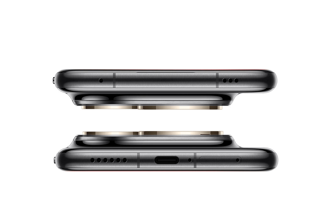 Смартфон Huawei Pura 80 Ultra 16/512 GB Golden Black 3 Смартфон Huawei Pura 80 Ultra 16/512 GB Golden Black 3