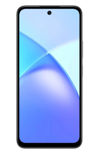 Смартфон Infinix Smart 10 4/128 Titanium Silver 7 Смартфон Infinix Smart 10 4/128 Titanium Silver 7