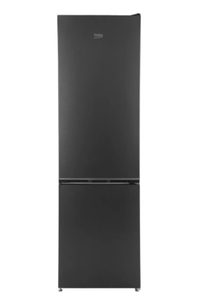 Холодильник Beko B1RCNK312G 1
