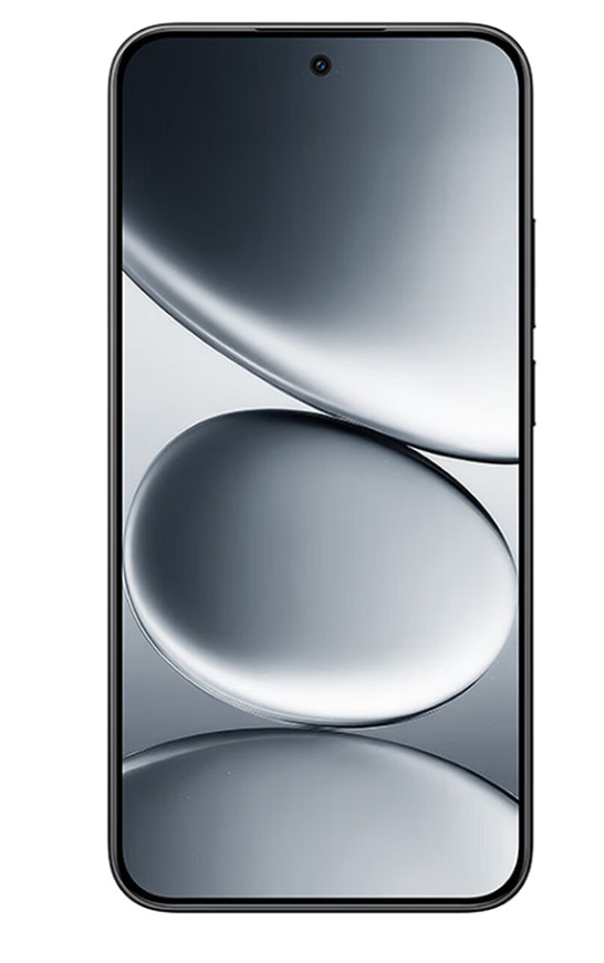 Смартфон Xiaomi Redmi Note 15 Pro 8/256GB Black RU 2 Смартфон Xiaomi Redmi Note 15 Pro 8/256GB Black RU 2