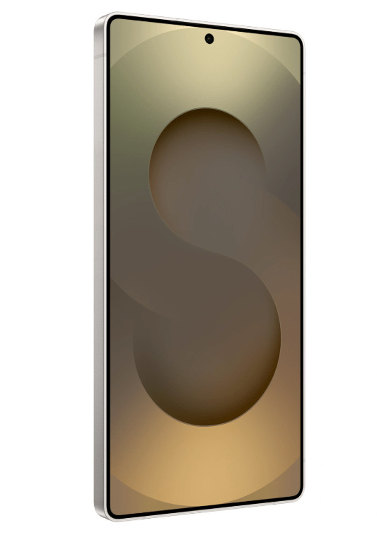 Смартфон Samsung Galaxy S25 Ultra 12/ 1 TБ, Dual: nano SIM + eSIM, Titanium Gray 8 Смартфон Samsung Galaxy S25 Ultra 12/ 1 TБ, Dual: nano SIM + eSIM, Titanium Gray 8